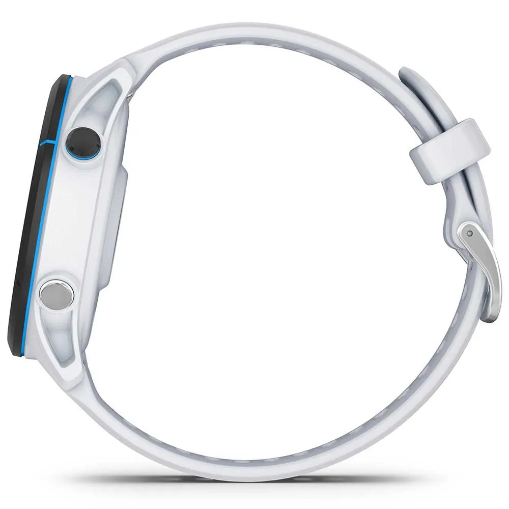 Garmin Forerunner 255 Music uhr