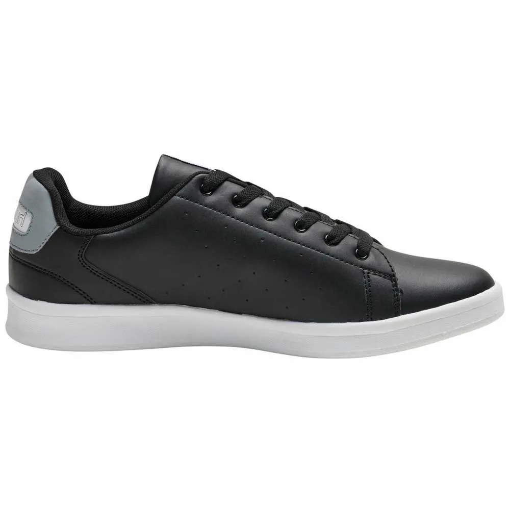 Hummel Busan sportschuhe