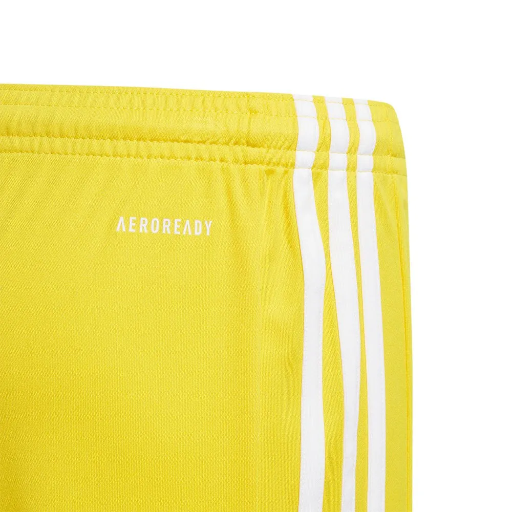adidas Squadra 21 kurze hose