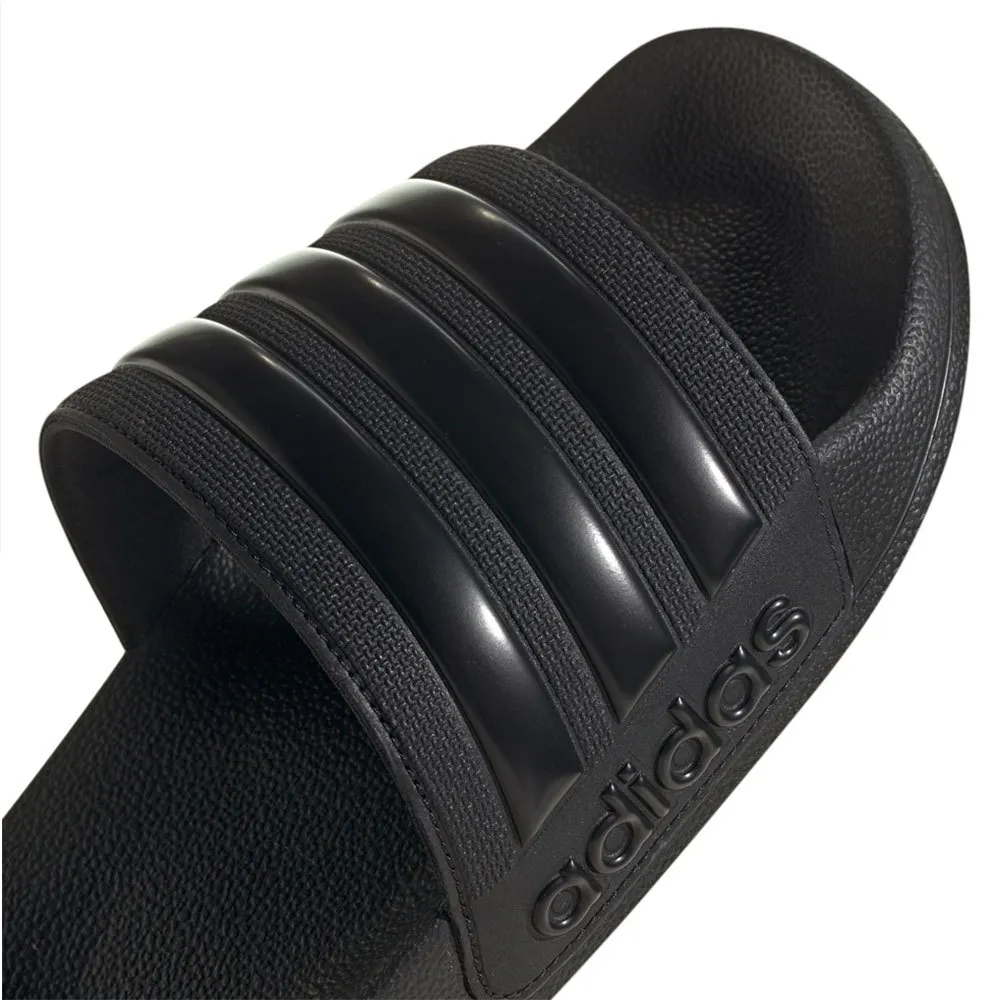 adidas Adilette Shower Badesandalen