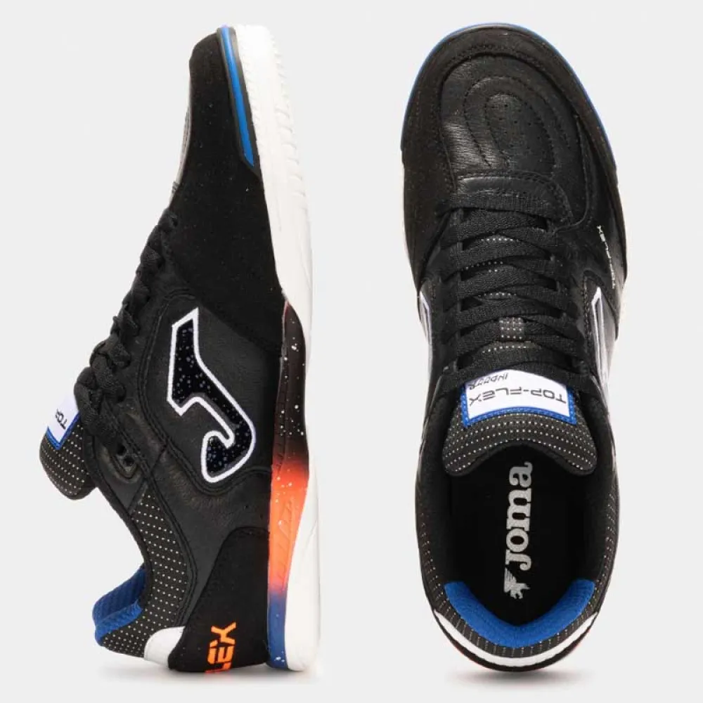 Joma Top Flex IN Hallenfußballschuhe