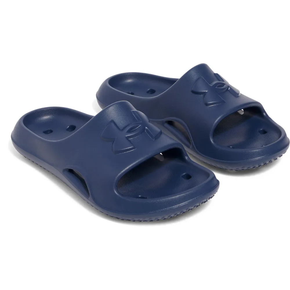Under armour Locker V Badesandalen