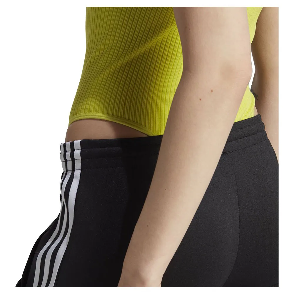 adidas Originals Adicolor SST Trainingshose