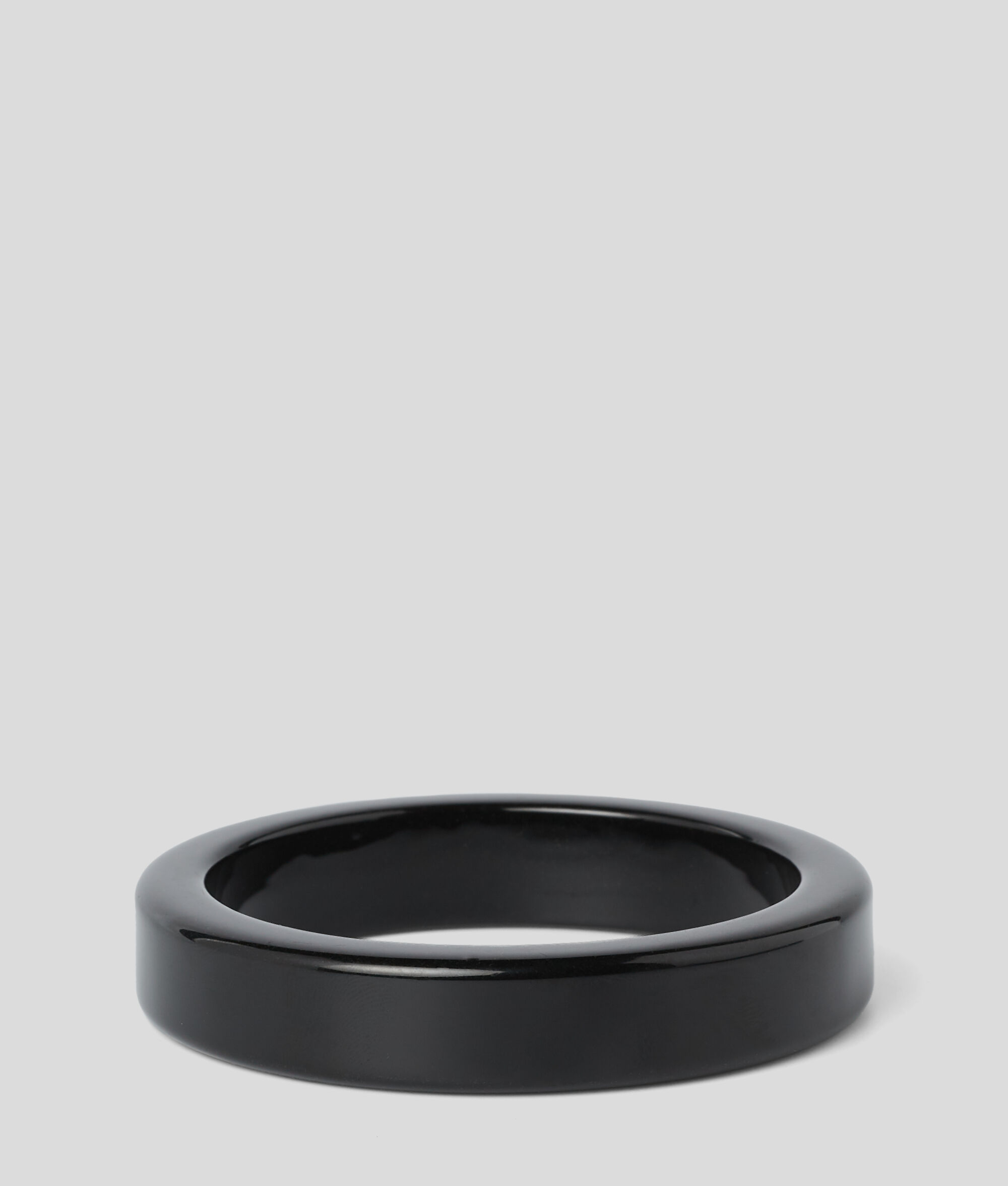 BRACELET JONC FIN K/SUMMER