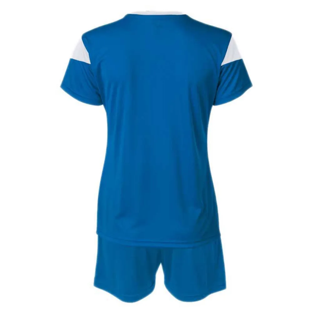 Joma Phoenix set