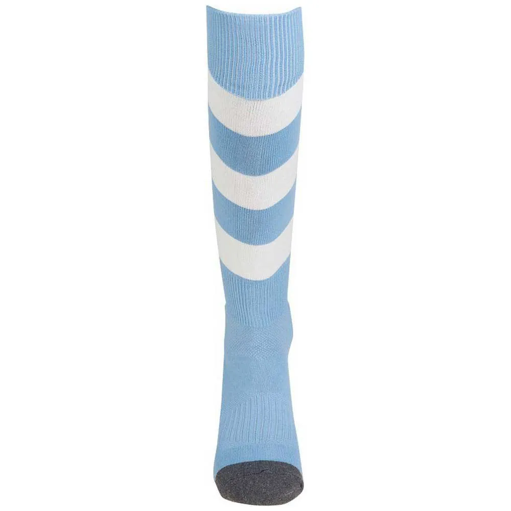 Uhlsport Team Pro Essential Stripe lange socken