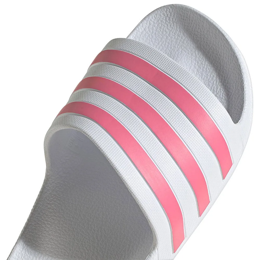adidas Adilette Aqua Badesandalen