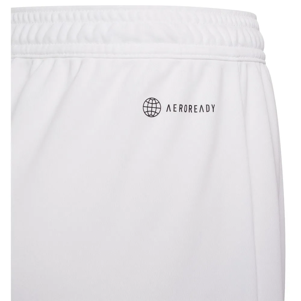 adidas Entrada 22 kurze hose