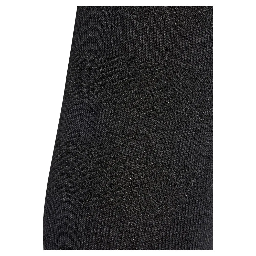 adidas Adi 24 Aeroready kurze Socken