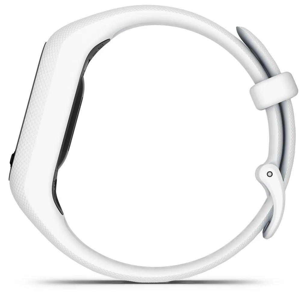 Garmin Vívosmart® 5 Fitnessarmband