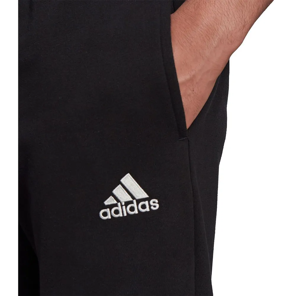adidas Entrada 22 Stadium SW hosen