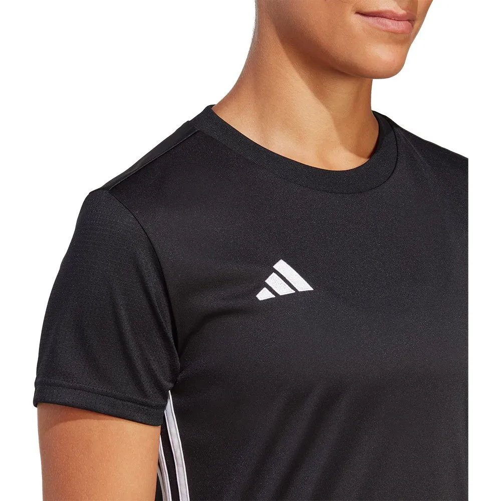adidas Tabela 23 kurzarm-T-shirt