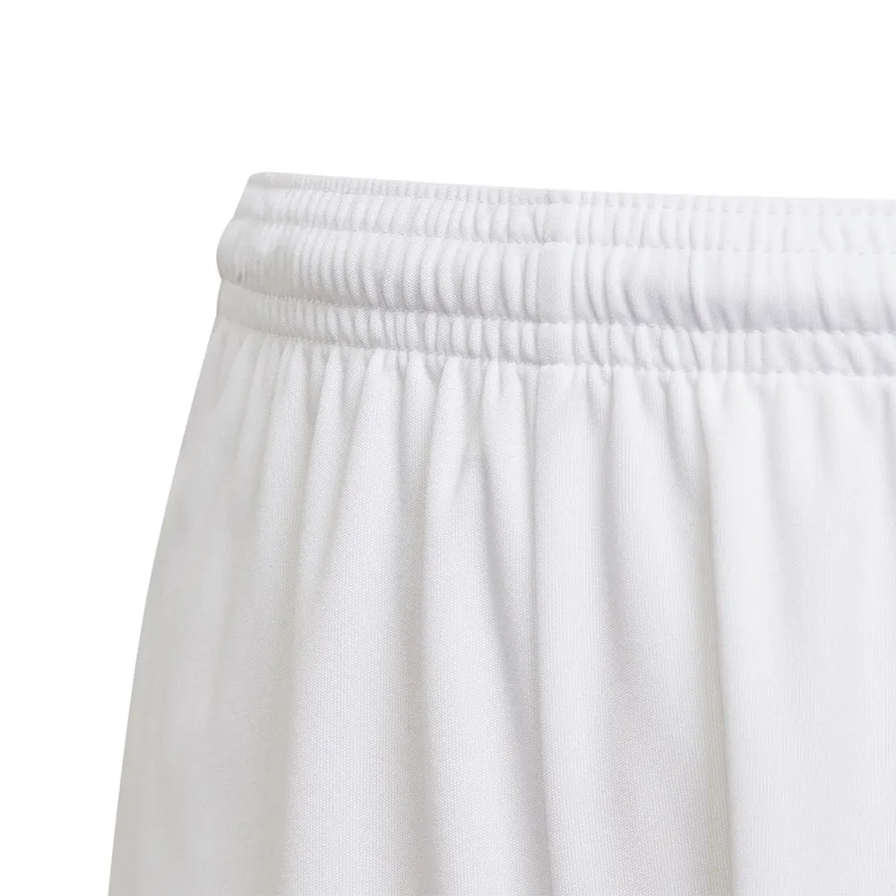 adidas Squadra 21 kurze hose