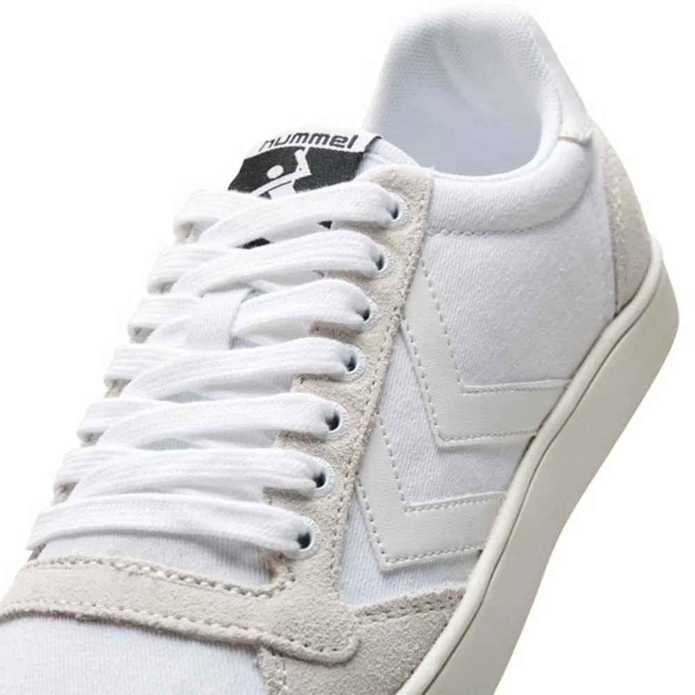 Hummel Slimmer Stadil Tonal sportschuhe