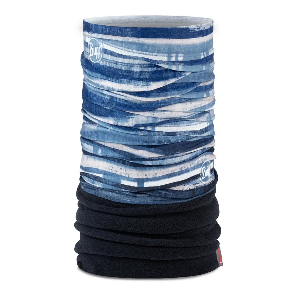Buff ® Junior Polar Nackenwärmer