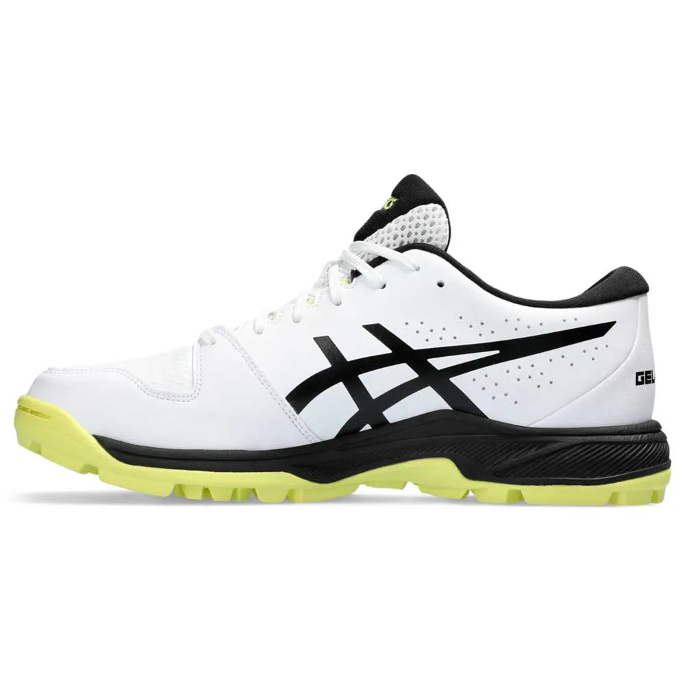 Asics Gel-Peake 2 sportschuhe