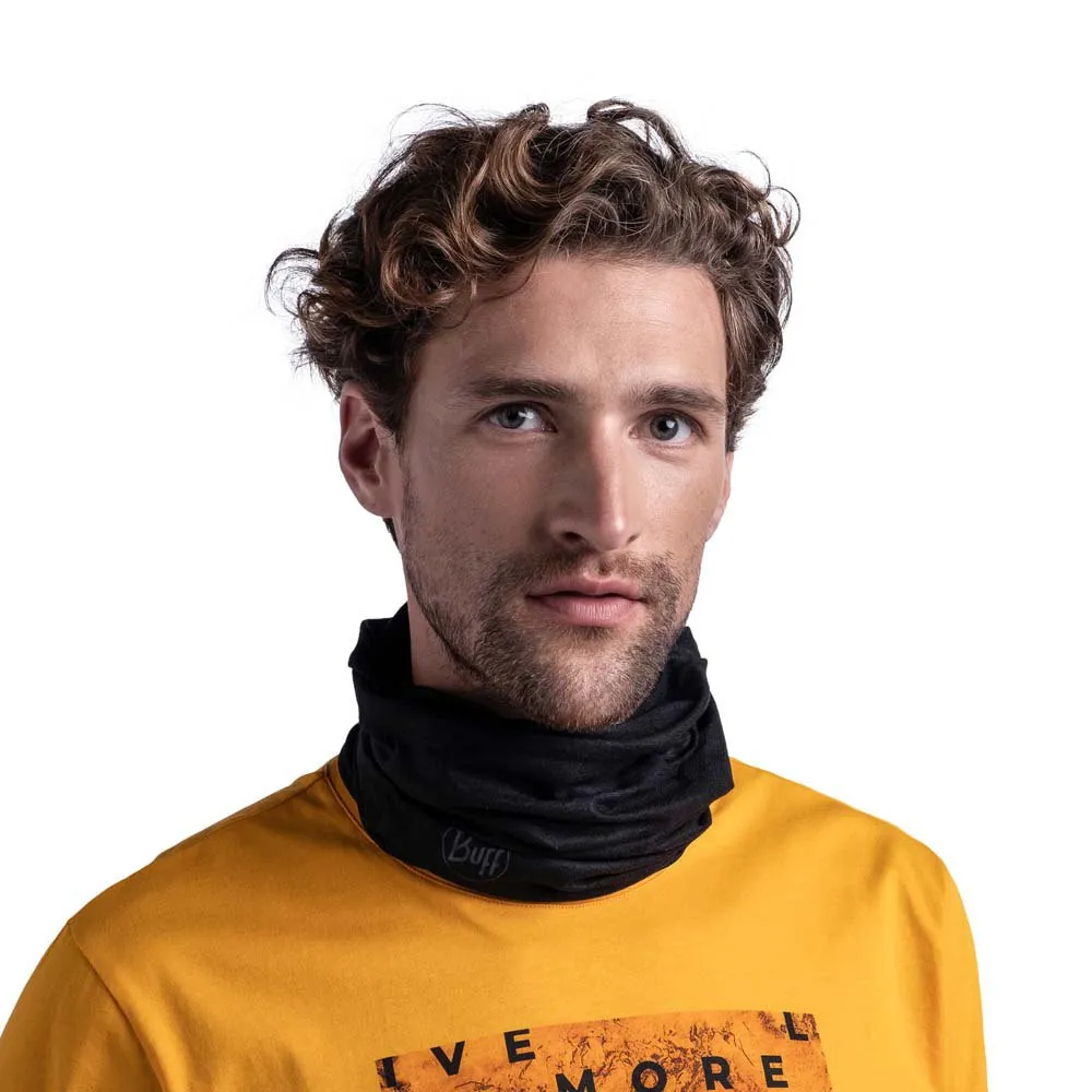 Buff ® Original Nackenwärmer