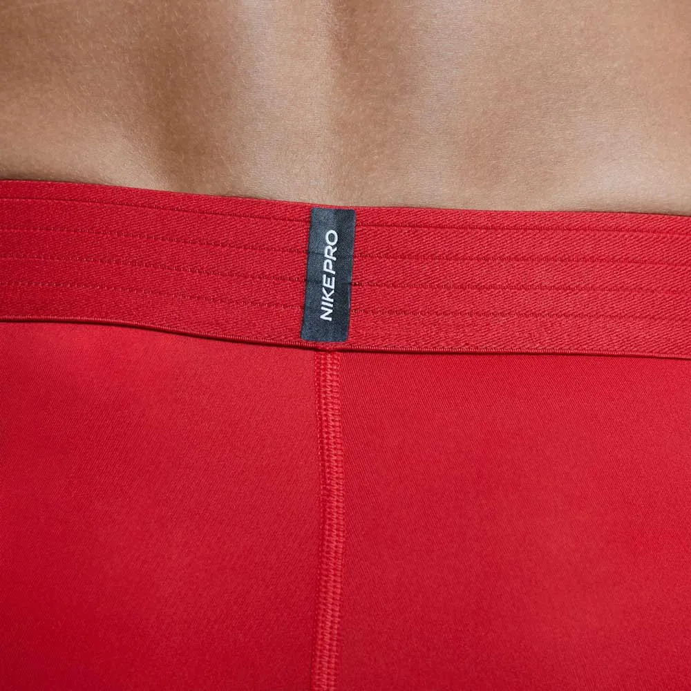 Nike Cool Compression Pro kurze leggings