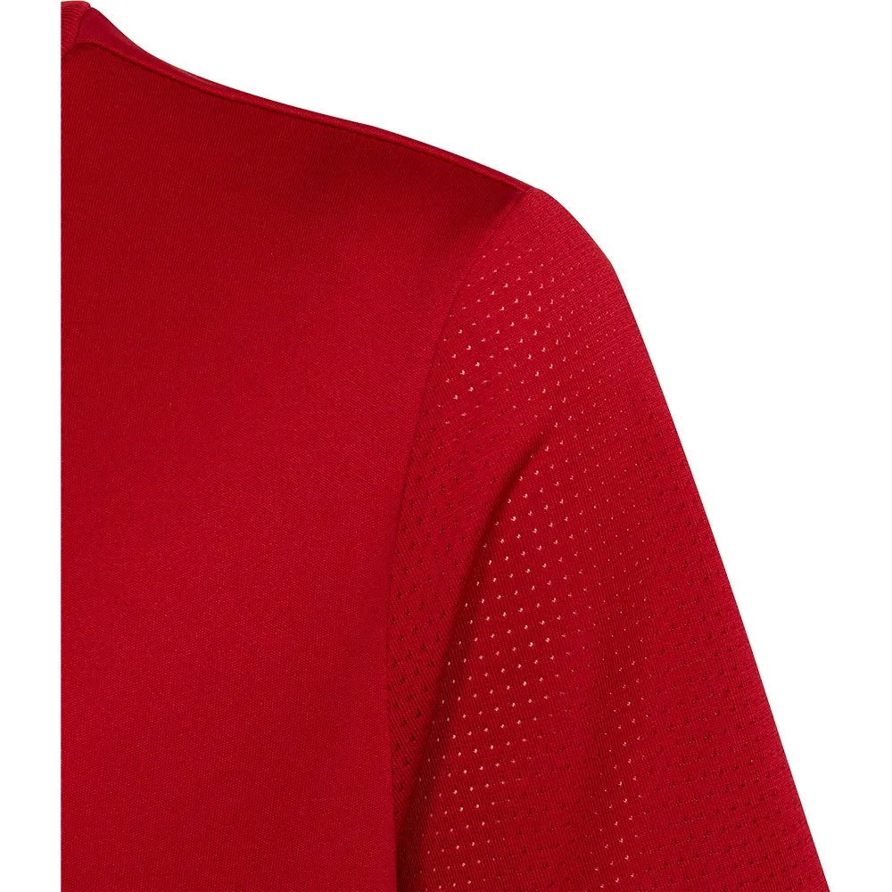 adidas Tabela 23 kurzarm-T-shirt