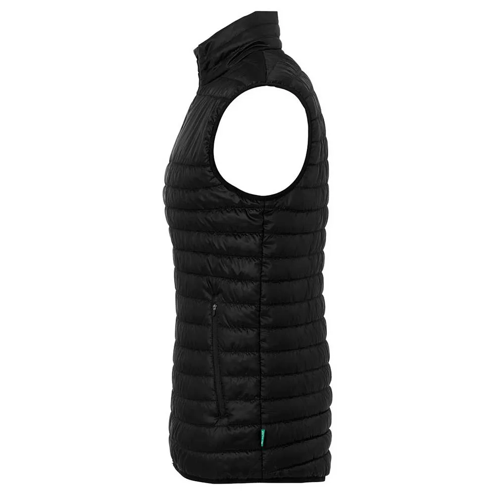 Uhlsport Essential Ultra Lite weste