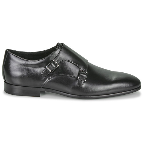 Aldo - WILDE - Noir