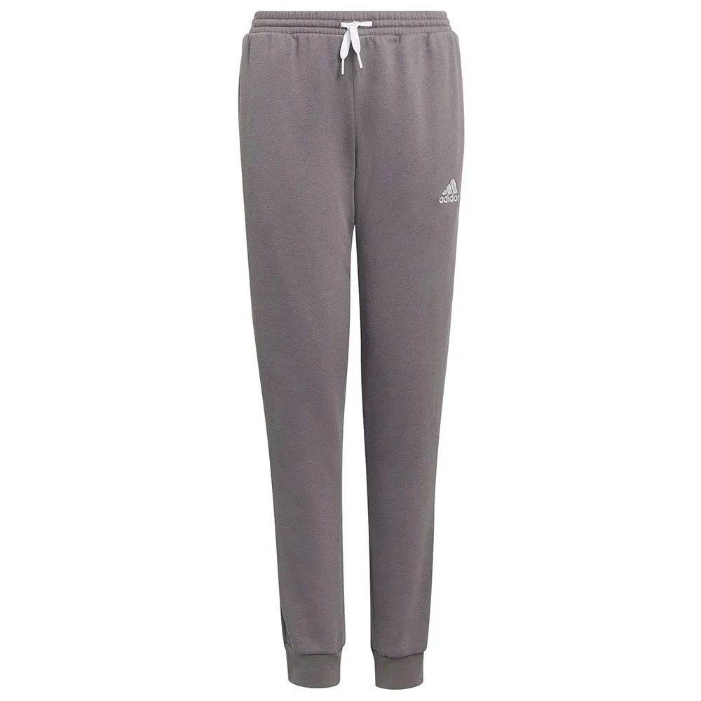 adidas Entrada 22 Stadium SW hosen