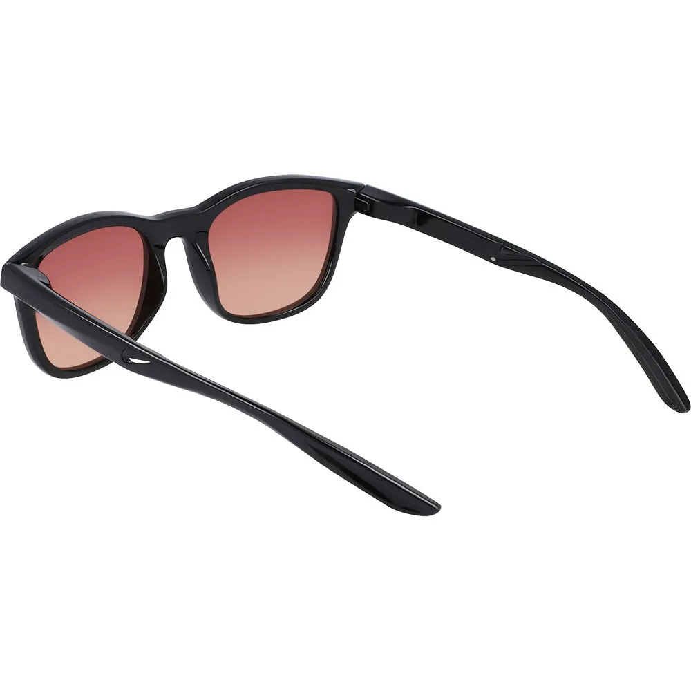 Nike Rebelry M Dv6956 sonnenbrille