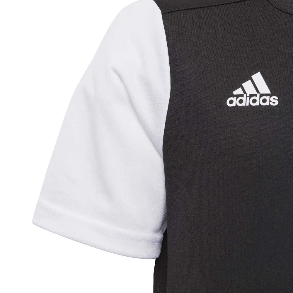 adidas Estro 19 kurzarm-T-shirt