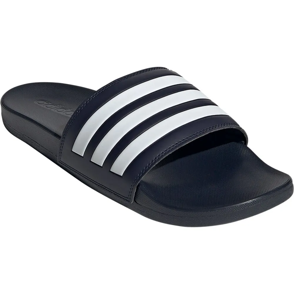 adidas Adilette Comfort Badesandalen
