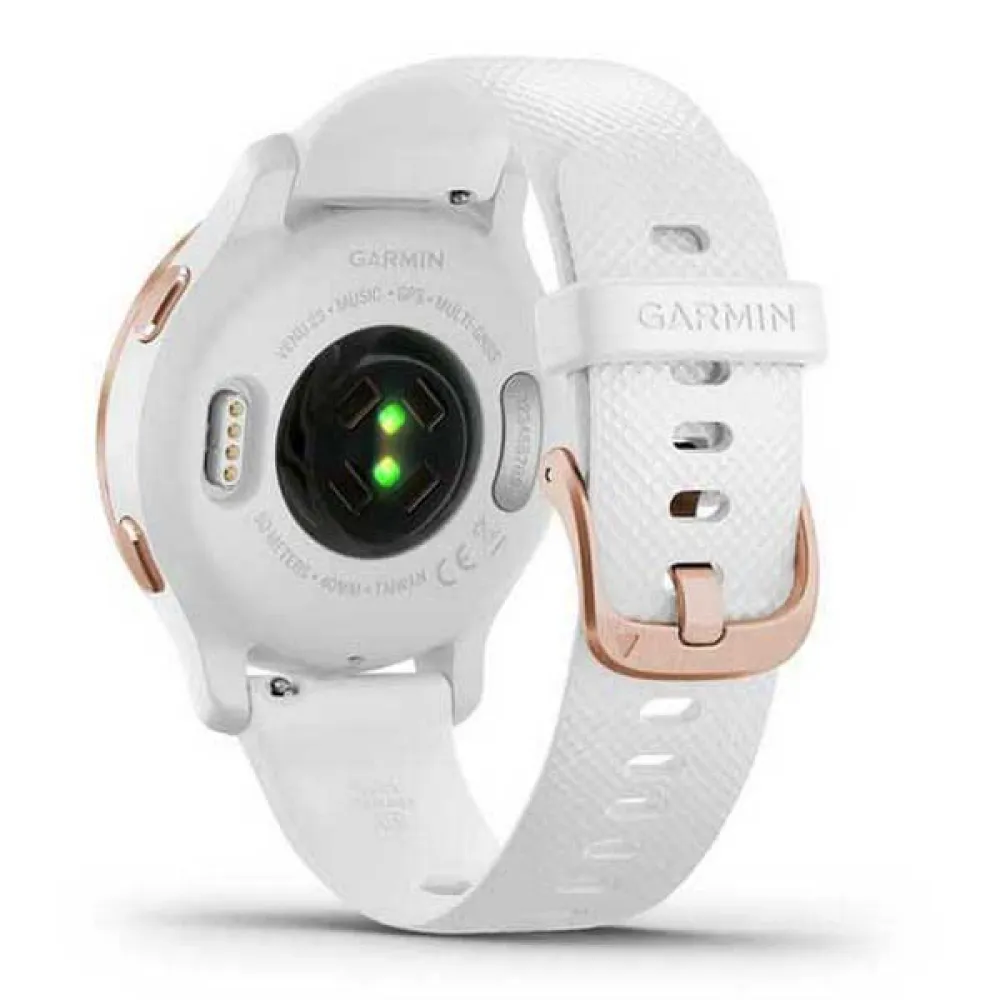 Garmin Venu 2S uhr