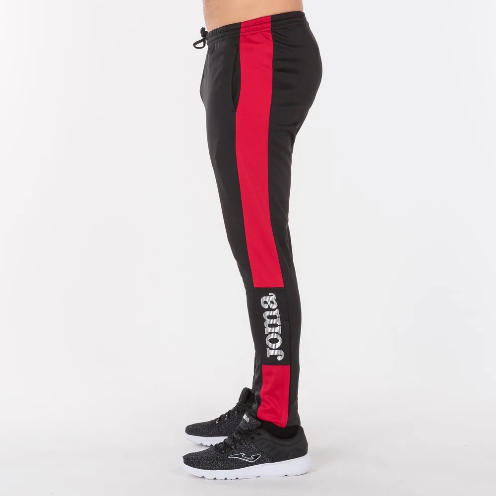Joma Championship IV leggings