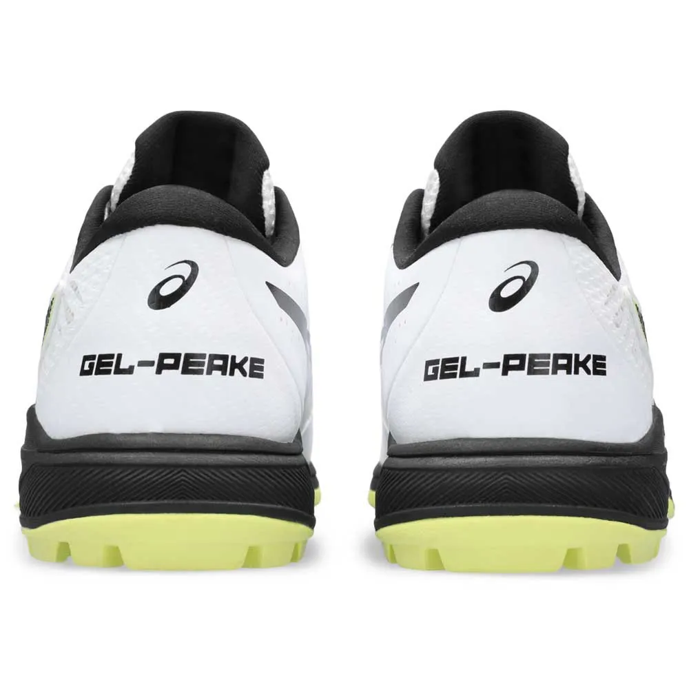 Asics Gel-Peake 2 sportschuhe
