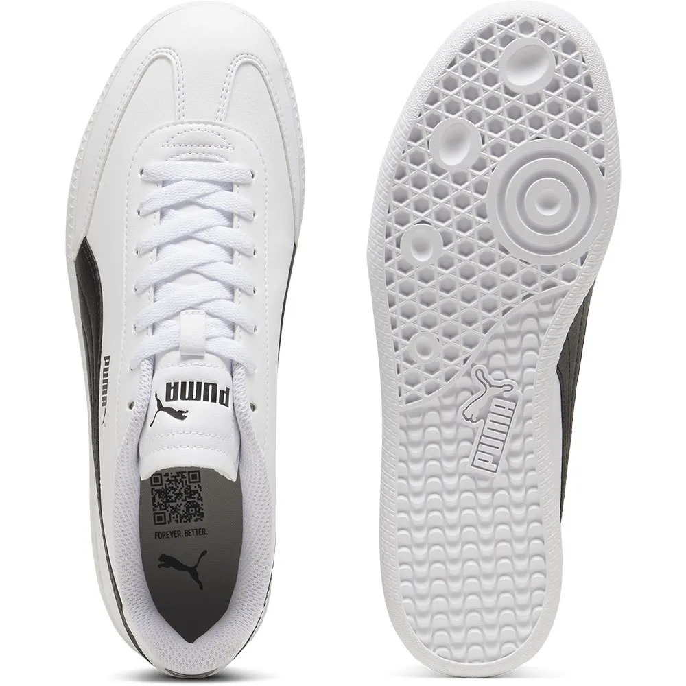 Puma 9-T Sl sportschuhe