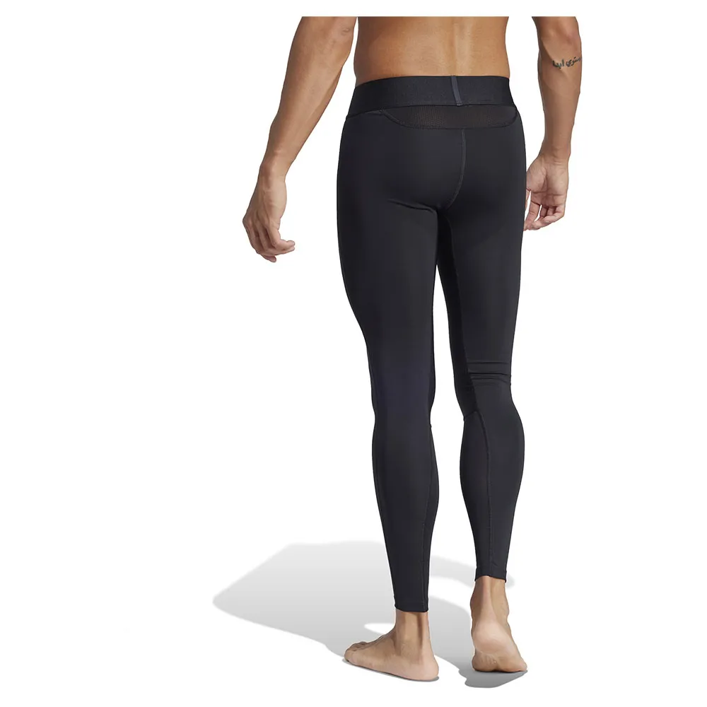 adidas Techfit Long leggings
