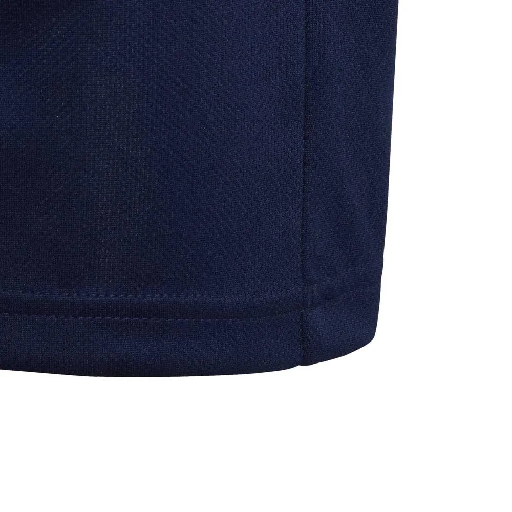 adidas Estro 19 kurzarm-T-shirt