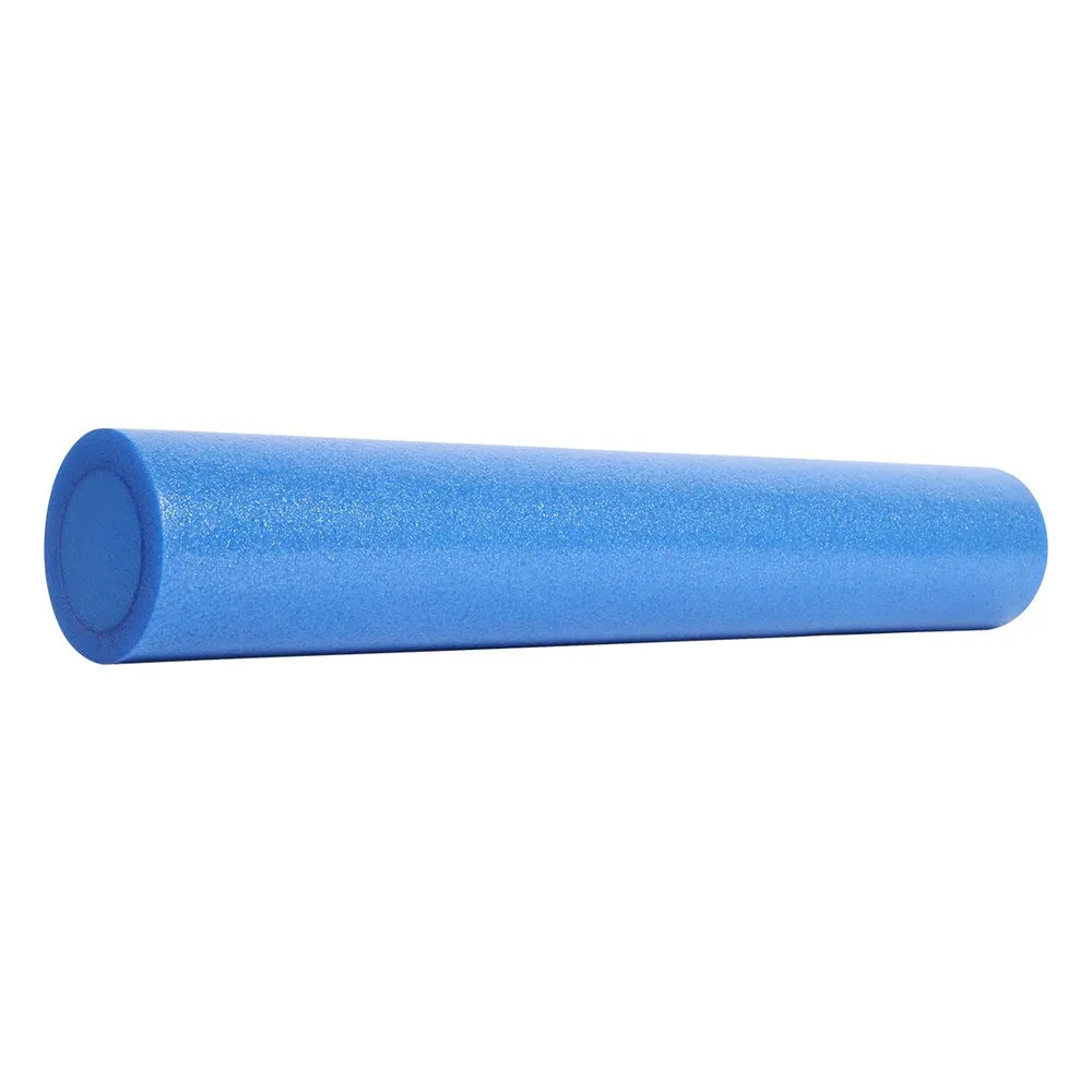 Sporti france 90 cm Massage-Roller