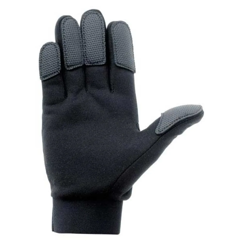 Uhlsport Logo handschuhe