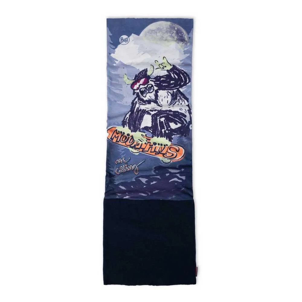 Buff ® Polar Nackenwärmer