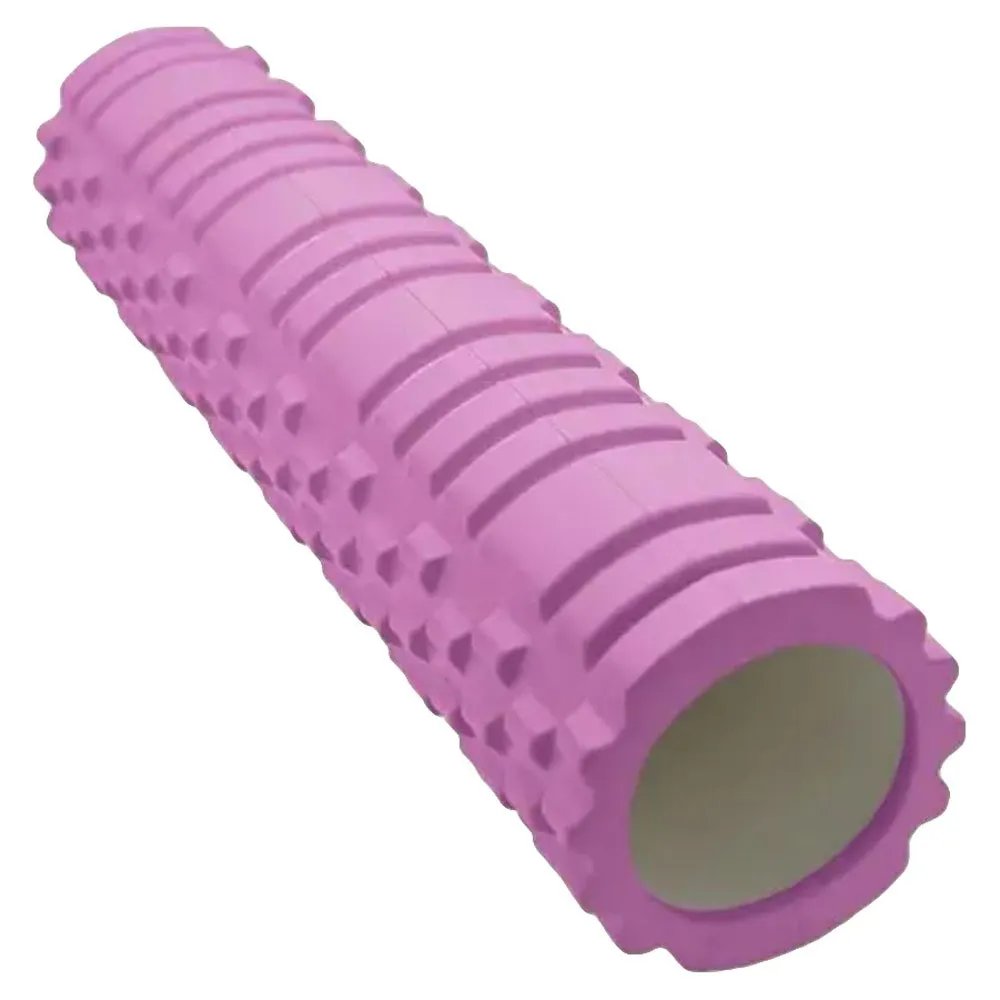 Softee Massage-Roller