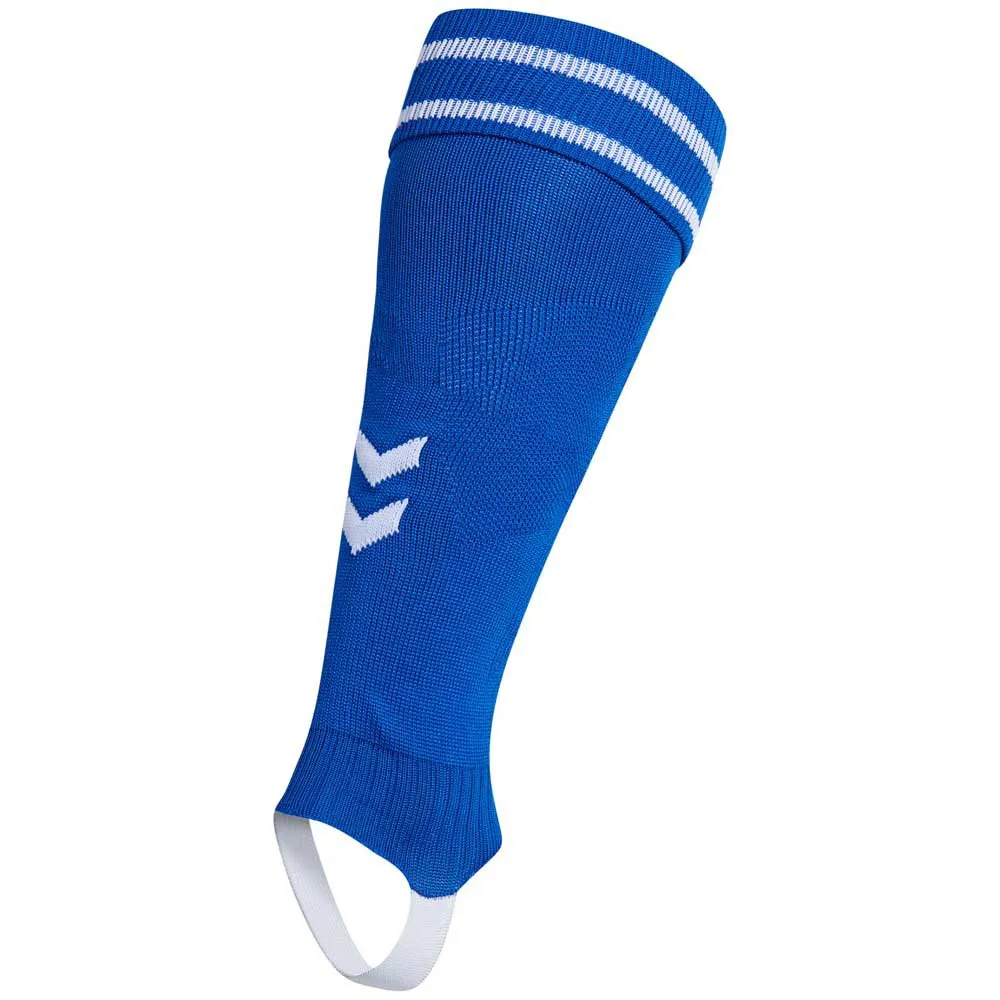 Hummel Element Footless socken