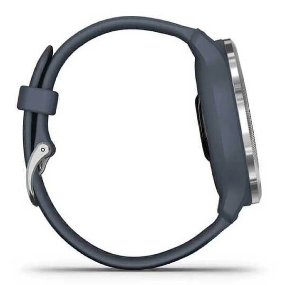 Garmin Venu 2 uhr