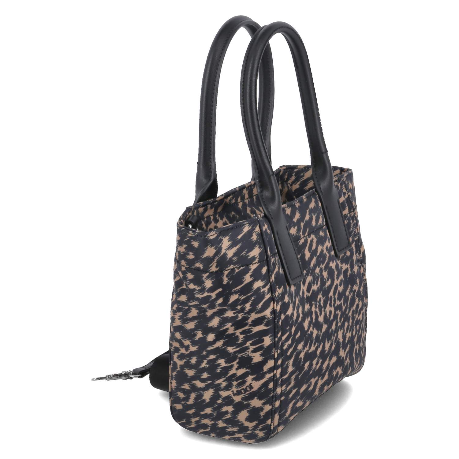 Joop Handtasche ANITA - greige