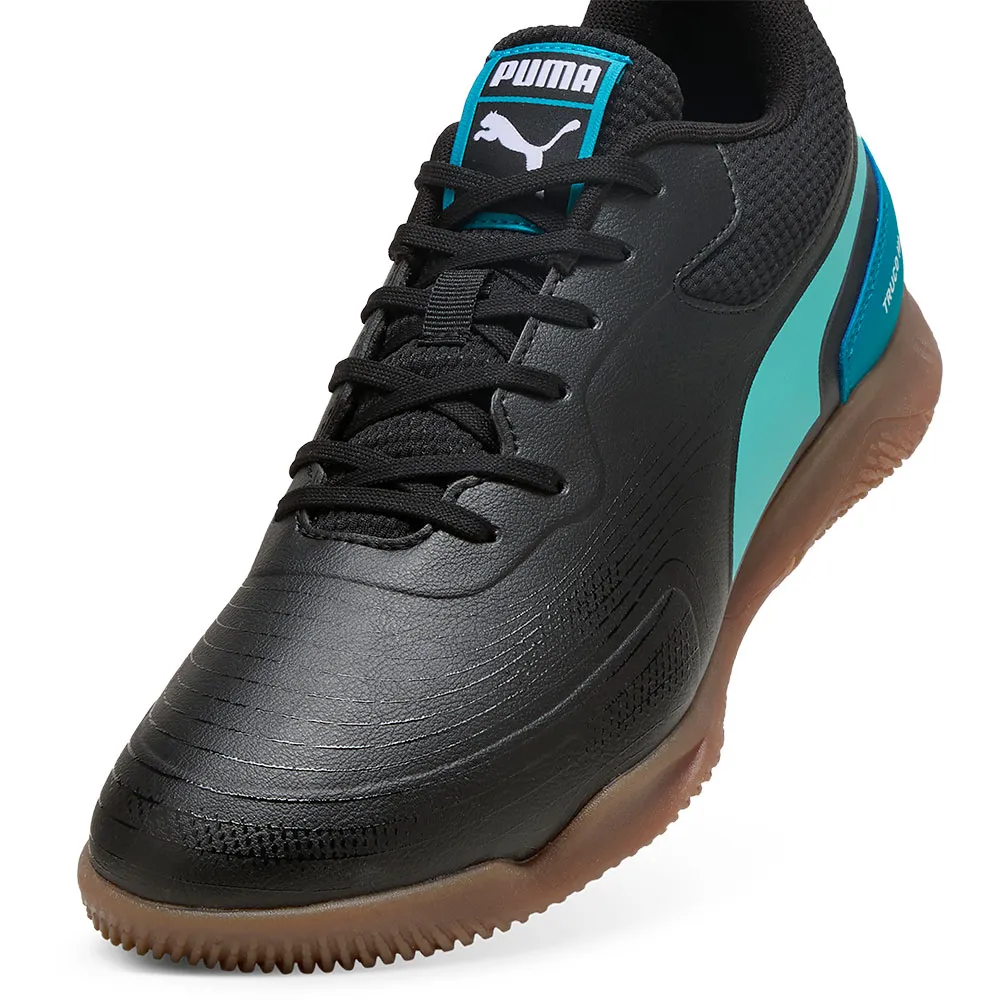 Puma Truco III Hallenfußballschuhe