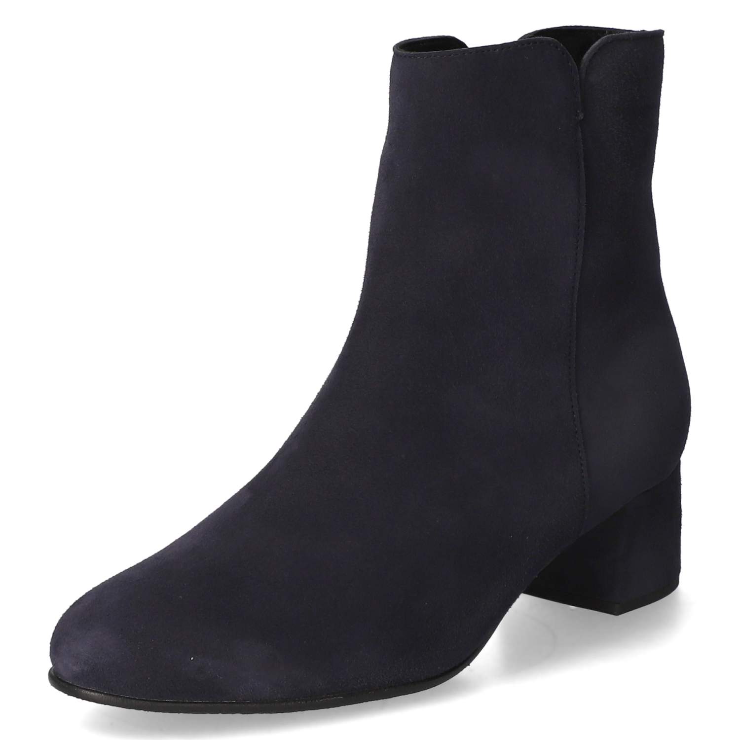Gabor Stiefeletten - atlantic