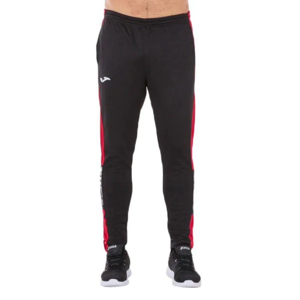 Joma Championship IV leggings