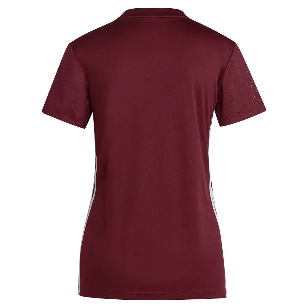 adidas Tabela 23 kurzarm-T-shirt
