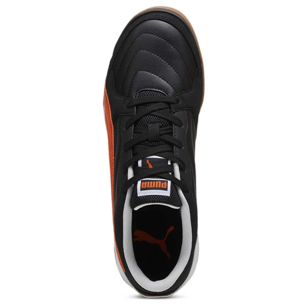 Puma Pressing IV Hallenfußballschuhe