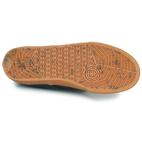 Element - TOPAZ C3 - Marine / Gum