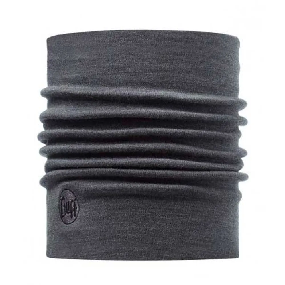 Buff ® Heavyweight Merino Wool Nackenwärmer