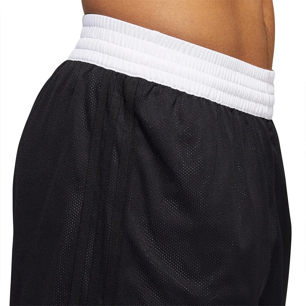 adidas 3G Speed Reversible kurze hose